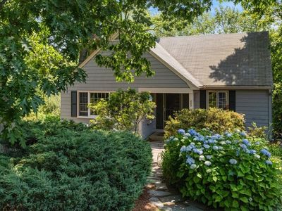 222 Lincoln St, Lexington, MA, 02421