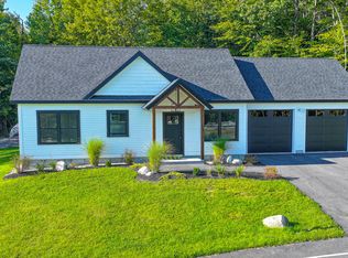 15 Efficiency Way, Bridgton, ME 04009