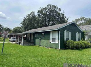 3652 Capital Heights Ave, Baton Rouge, LA 70806
