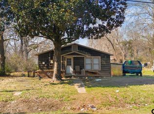 4281 Lucky Ave, Tyler, TX 75708