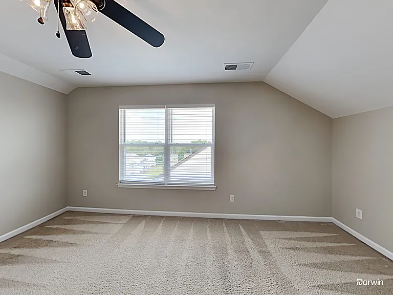 149 Saye Pl — Photo 8