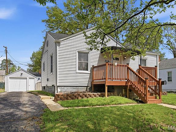 3rd image of 316 Lucinda Ave