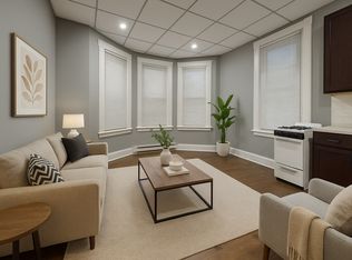 4286 Paul Street, Philadelphia, PA 19124