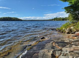 2193 Fern Glen Rd, McMurrich/monteith, ON P0A1Y0