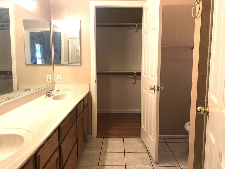 7825 Cherry River Dr — Photo 14