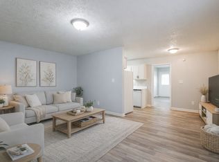River Valley Apartments, Bowling Green, KY 42101