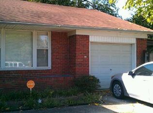 2704 Oates Dr, Dallas, TX 75228