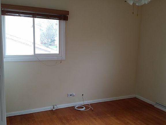 Bed Room 2