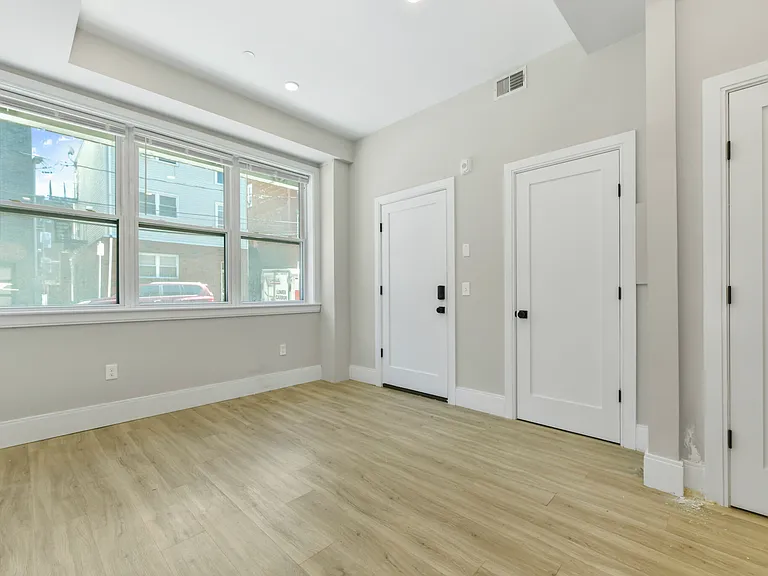 66 Lubec St #1 — Photo 3