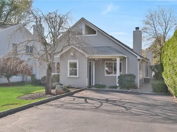 29 Glendale Avenue, Armonk, NY 10504