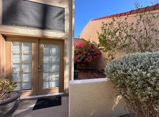 602 N May St Unit 7, Mesa, AZ 85201