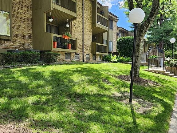 4th image of 27333 Arborway Rd Unit 44
