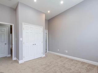 425 N Luzerne Ave, Baltimore, MD 21224