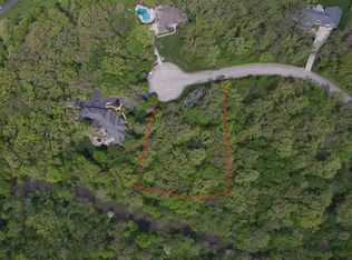 14545 W Wallingford Trl, Manhattan, IL 60442