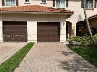 5753 Isles Cir #0, Fort Lauderdale, FL 33321