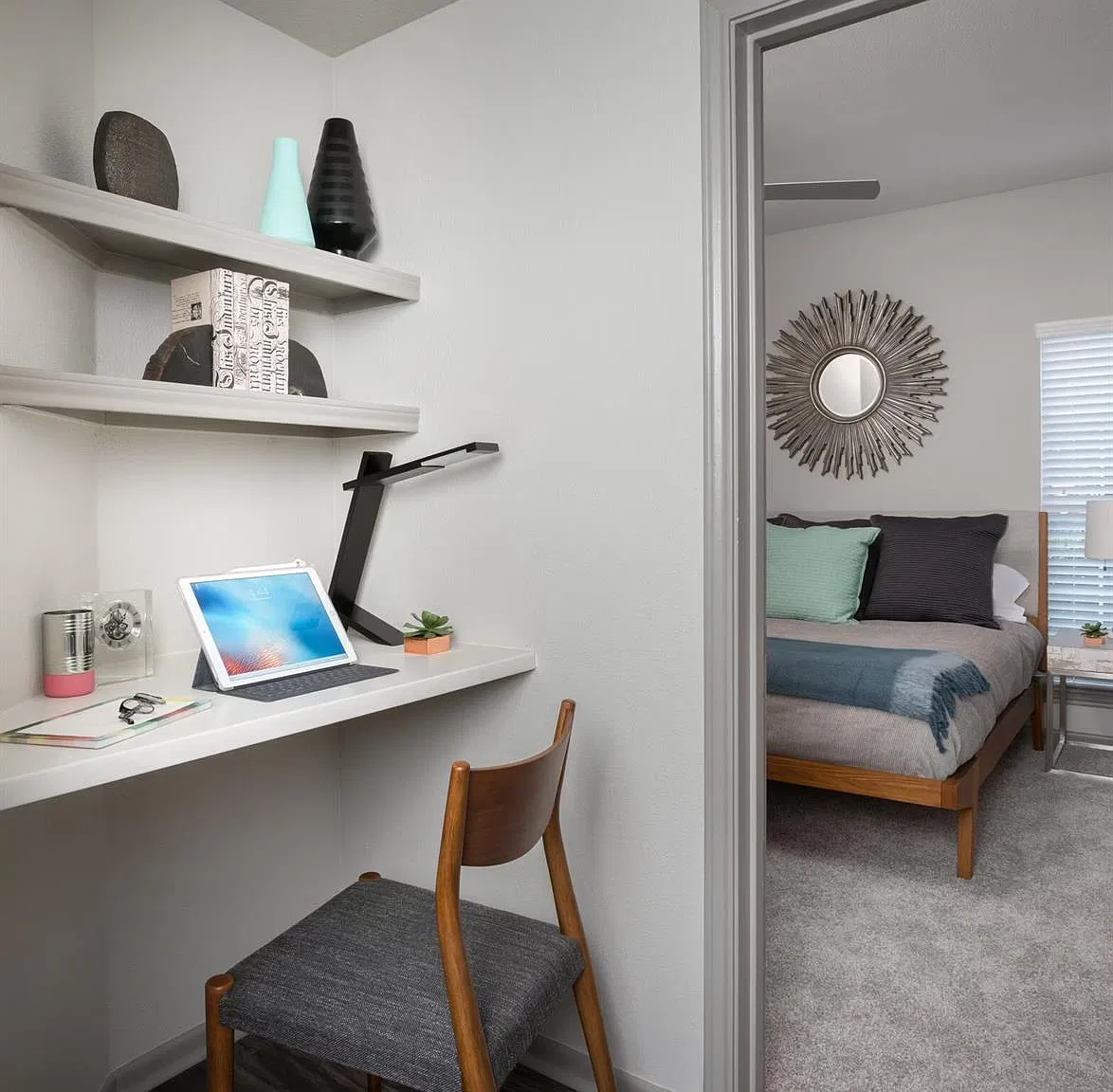 10101 Wwest Parmer Ln — Photo 3