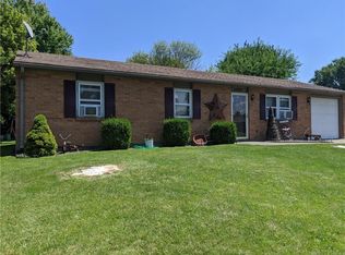 1404 Zelda Ct, Eaton, OH 45320