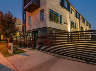 2906 Hawthorne Ave #104, Dallas, TX 75219