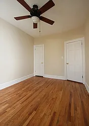 Rented by Realty Executives Today