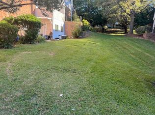 7602 Hunt Club Rd APT M103, Columbia, SC 29223