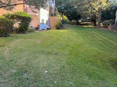 7602 Hunt Club Rd APT M103, Columbia, SC, 29223