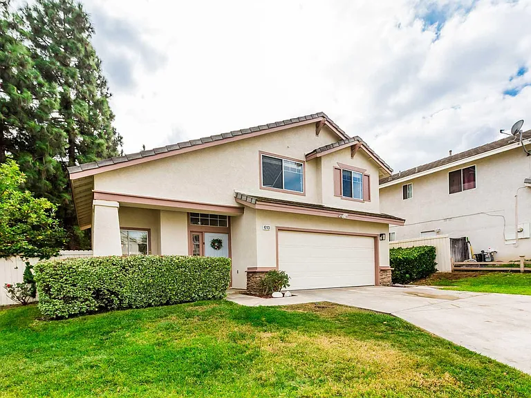 613 Towergrove Dr — Photo 8