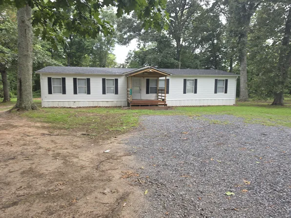 547 Buck Shoals Rd #1, Gaffney, SC 29341