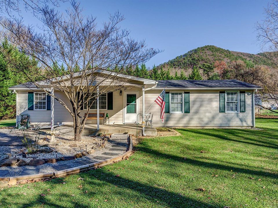 1st image of 2961 Beldon Dr