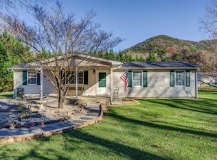 2961 Beldon Dr, Salem, VA 24153
