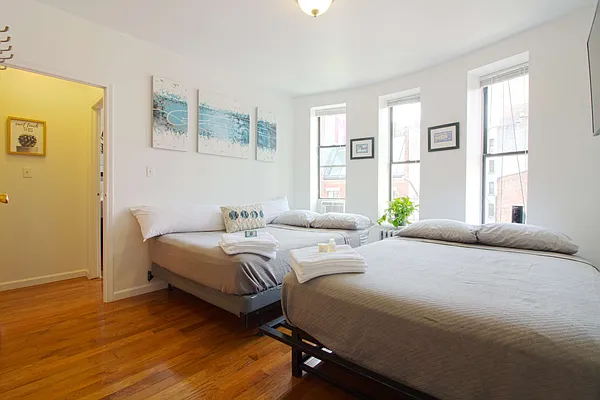 Rented by J Misrahi Realty Corp | media 36