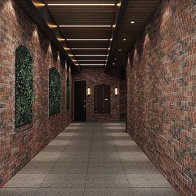 4th image of 115 Bruckner Blvd #607