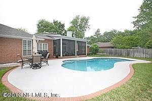 2nd image of 2261 Staggerbush Dr