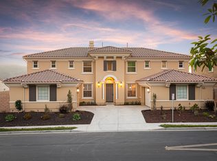 31901 Via Granada, San Juan Capistrano, CA 92675
