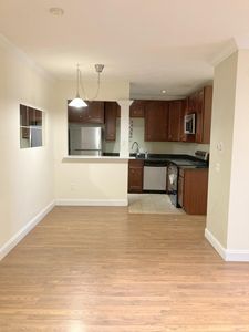 9 Davis Rd APT A2, Acton, MA, 01720