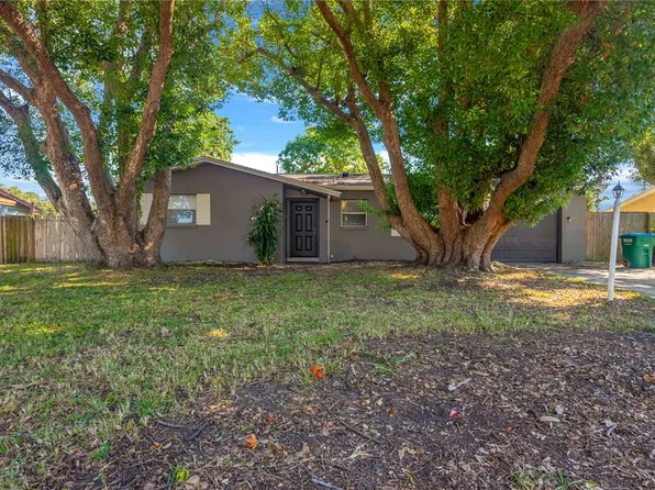 29741 66th Way N, Clearwater, FL 33761