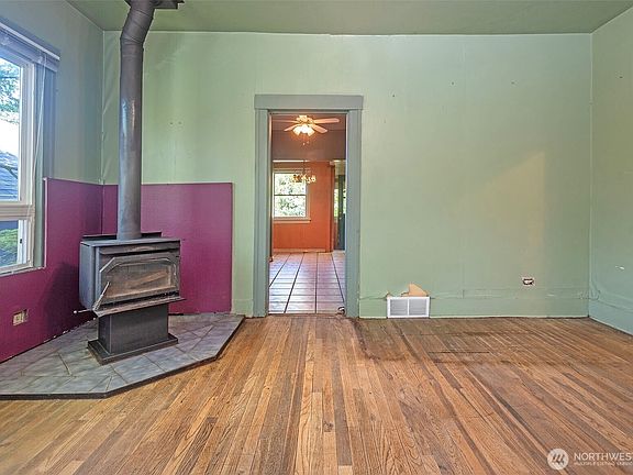 3rd image of 2214 N 60th Street