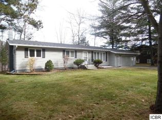 1706 SW Fraser Dr, Grand Rapids, MN 55744