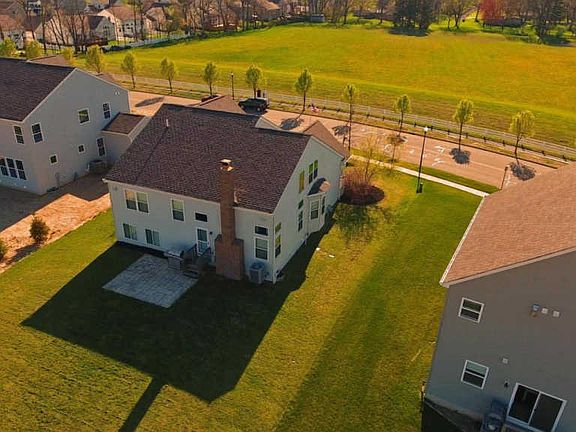 5th image of 691 Scott Farms Blvd