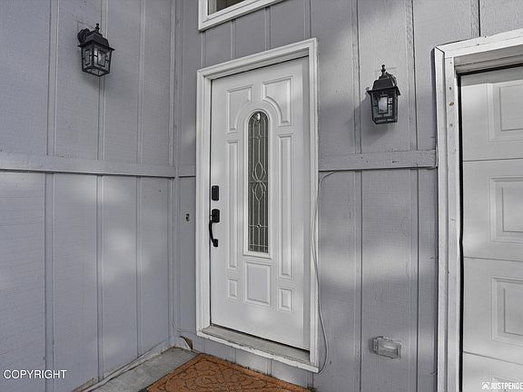 5th image of 3316 Peace Ct