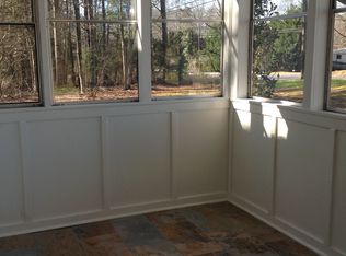 2525 Cherokee Rd, Athens, GA 30605