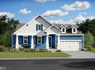 970 Buxton Cir, Magnolia, DE 19962