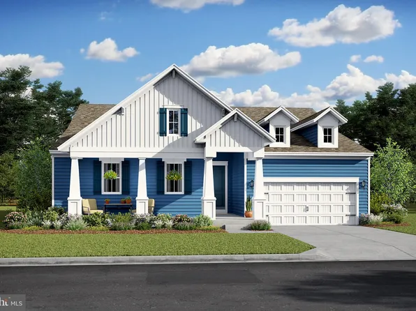 970 Buxton Cir, Magnolia, DE 19962