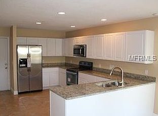 3rd image of 6433 Haughton Ln