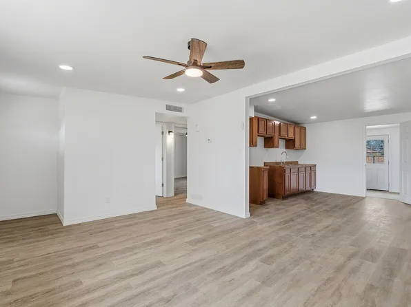2519 E Parkside Dr, Tucson, AZ 85713