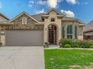 12119 Coxs Alley, San Antonio, TX 78254