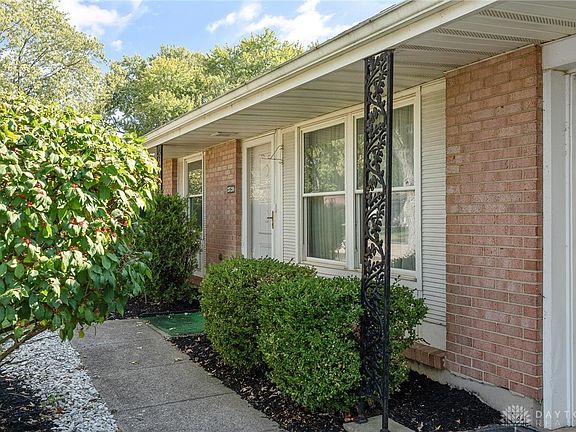 4th image of 2520 Bellsburg Dr