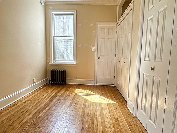 5th image of 7504 64th Pl APT 3F