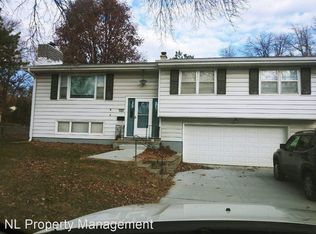 11312 Martha Cir, Omaha, NE 68144