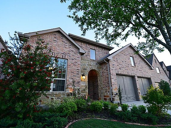 2nd image of 17923 Olde Oaks Estate Ct