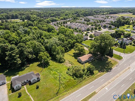2nd image of 8212 Shady Grove Rd